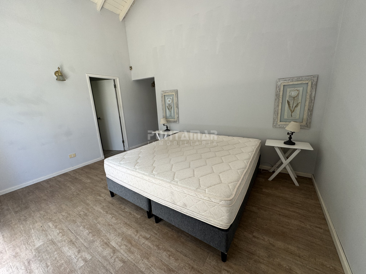 Casa ID.213799 - Casa en venta en La Arbolada