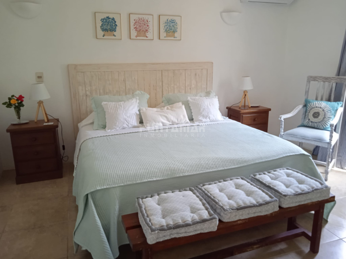 Casa ID.210986 - TRADICIONAL CASA EN ALQUILER EN LA BARRA - EL TESORO