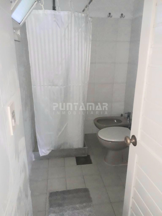 Casa ID.212431 - HERMOSA CASA DE 4 DORMITORIOS EN RINCON DEL INDIO