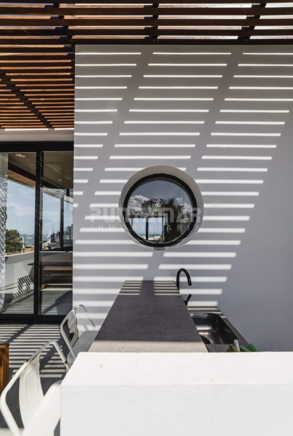 Casa ID.213384 - Casa en alquiler moderna La Barra