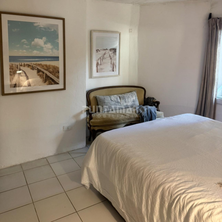 Casa ID.211143 - CASA EN MONTOYA  - VENTA Y ALQUILER TEMPORAL