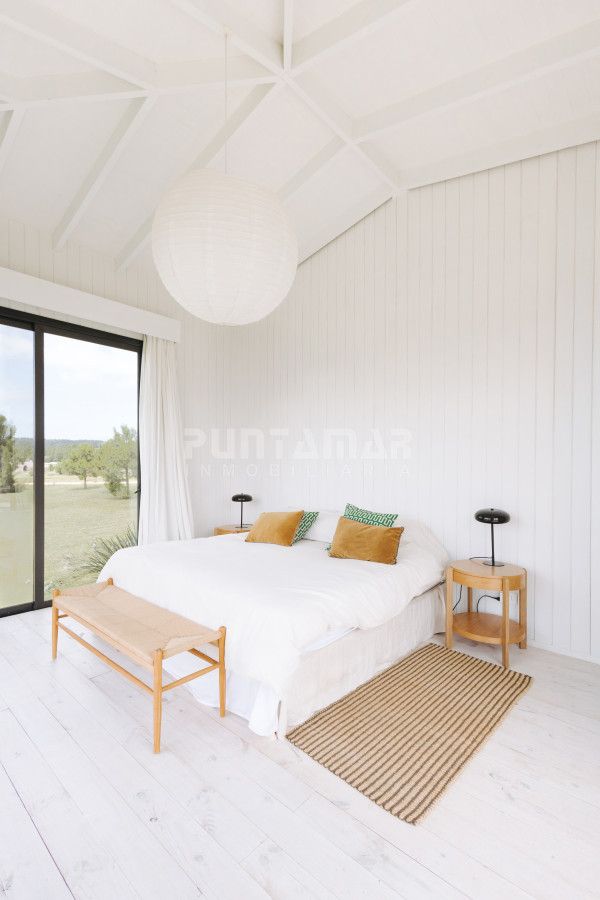 Casa ID.212705 - Casa en venta y alquiler en Pueblo Mio