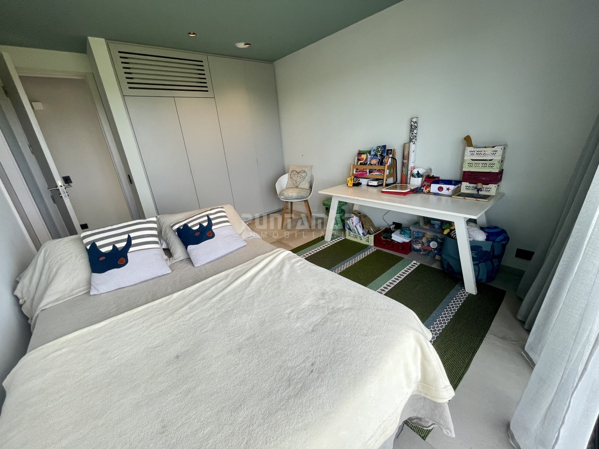 Casa ID.213184 - Casa en alquiler en Pueblo Mio
