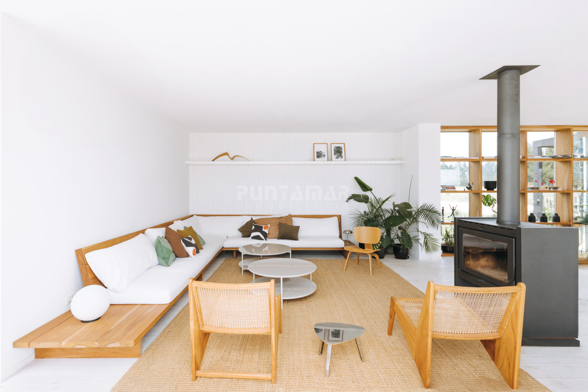 Casa ID.212705 - Casa en venta y alquiler en Pueblo Mio