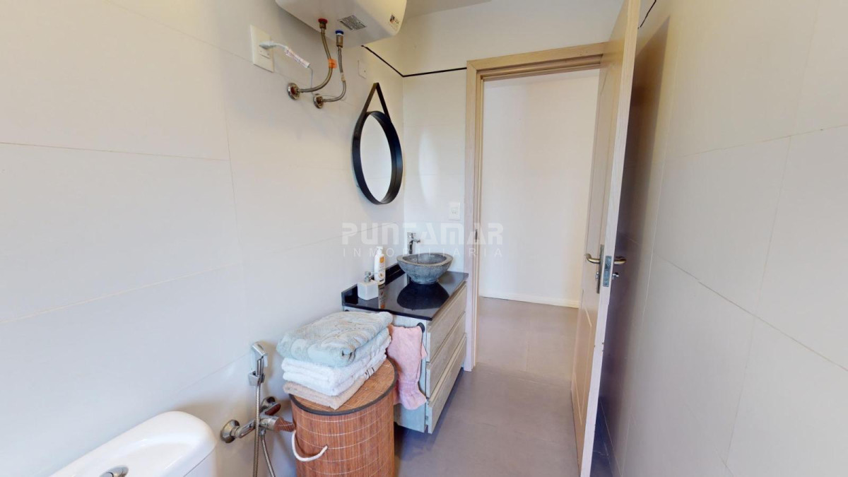 Casa ID.213625 - Casa en venta en El Tesoro