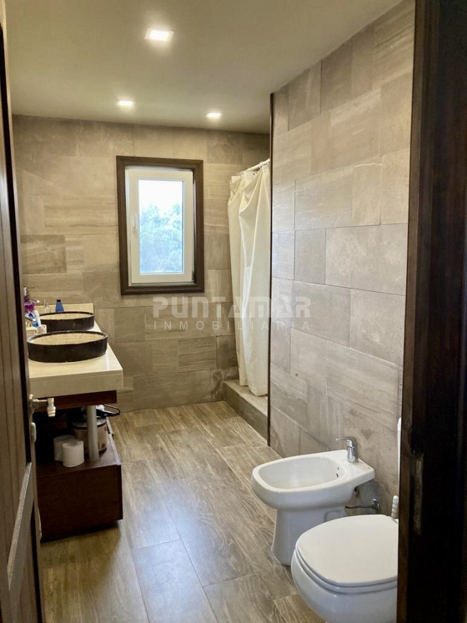 Casa ID.213230 - VENTA ESPECTACULAR CHACRA DE 6500 METROS EN VENTA EN EL QUIJOTE