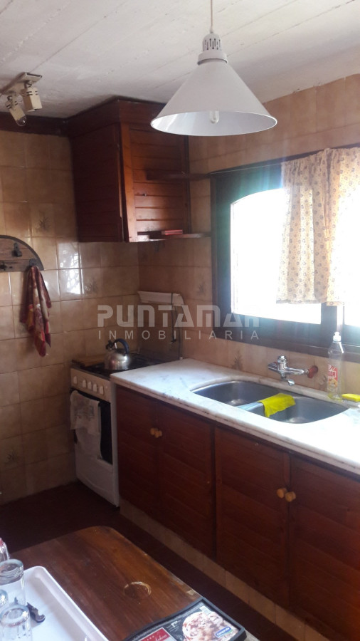 Casa ID.212122 - EXCELENTE UBICACION PARA VIVIR TODO EL AÑO! CASA EN VENTA ZONA DE PLAYA MANSA CERCA DE LA PLAYA
