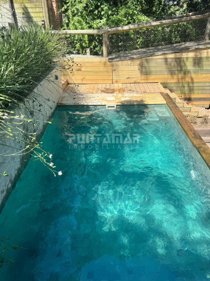 Casa ID.211143 - CASA EN MONTOYA  - VENTA Y ALQUILER TEMPORAL