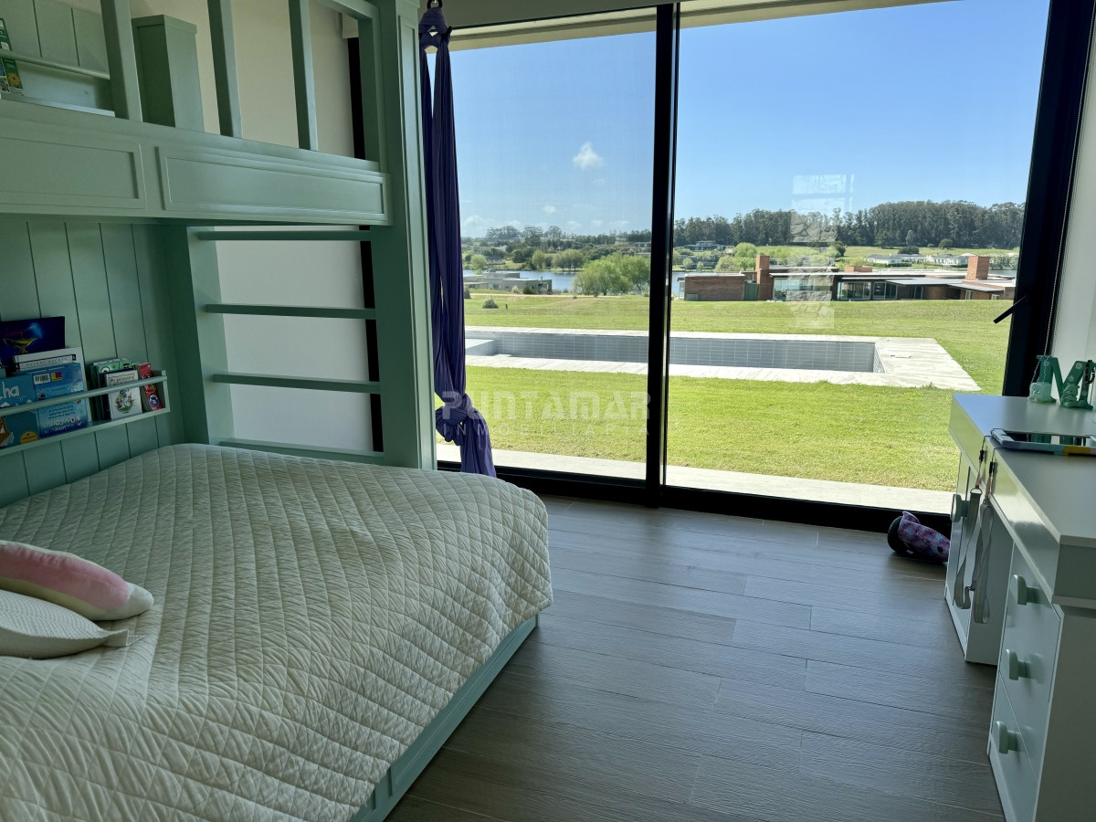 Casa ID.213412 - Casa en alquiler en Pueblo Mio