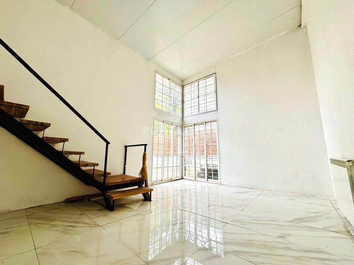 Casa ID.213539 - VENTA DE CASA EN PUNTA CARRETAS