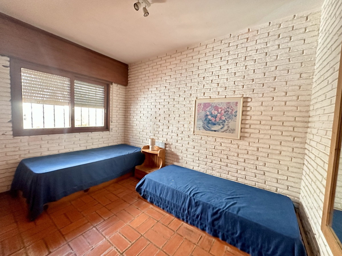 Casa ID.213292 - OPORTUNIDAD ÚNICA! INVERSIÓN CASA 3 DORMITORIOS A METROS DEL MAR EN LA BARRA