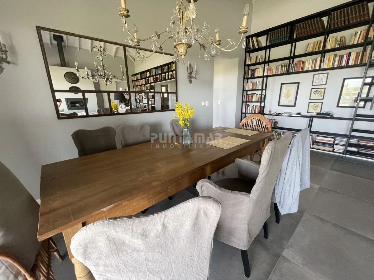 Casa ID.213168 - Casa en alquiler en Pueblo Mio