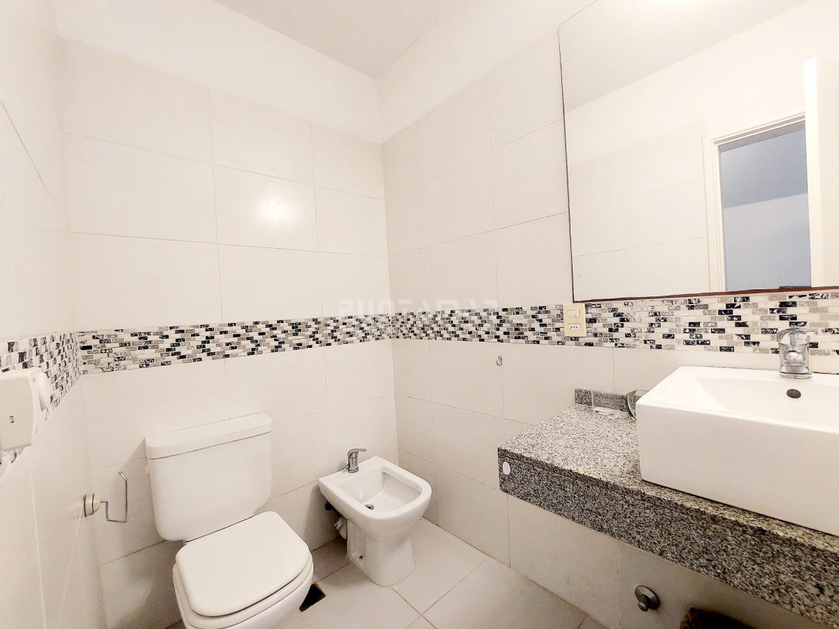 Casa ID.210950 - HERMOSA CASA EN MONTOYA CON PISCINA Y VISTA AL MAR 