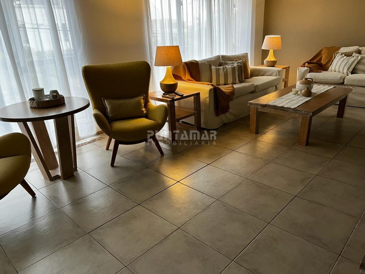 Casa ID.210784 - Increible casa en Montoya con piscina