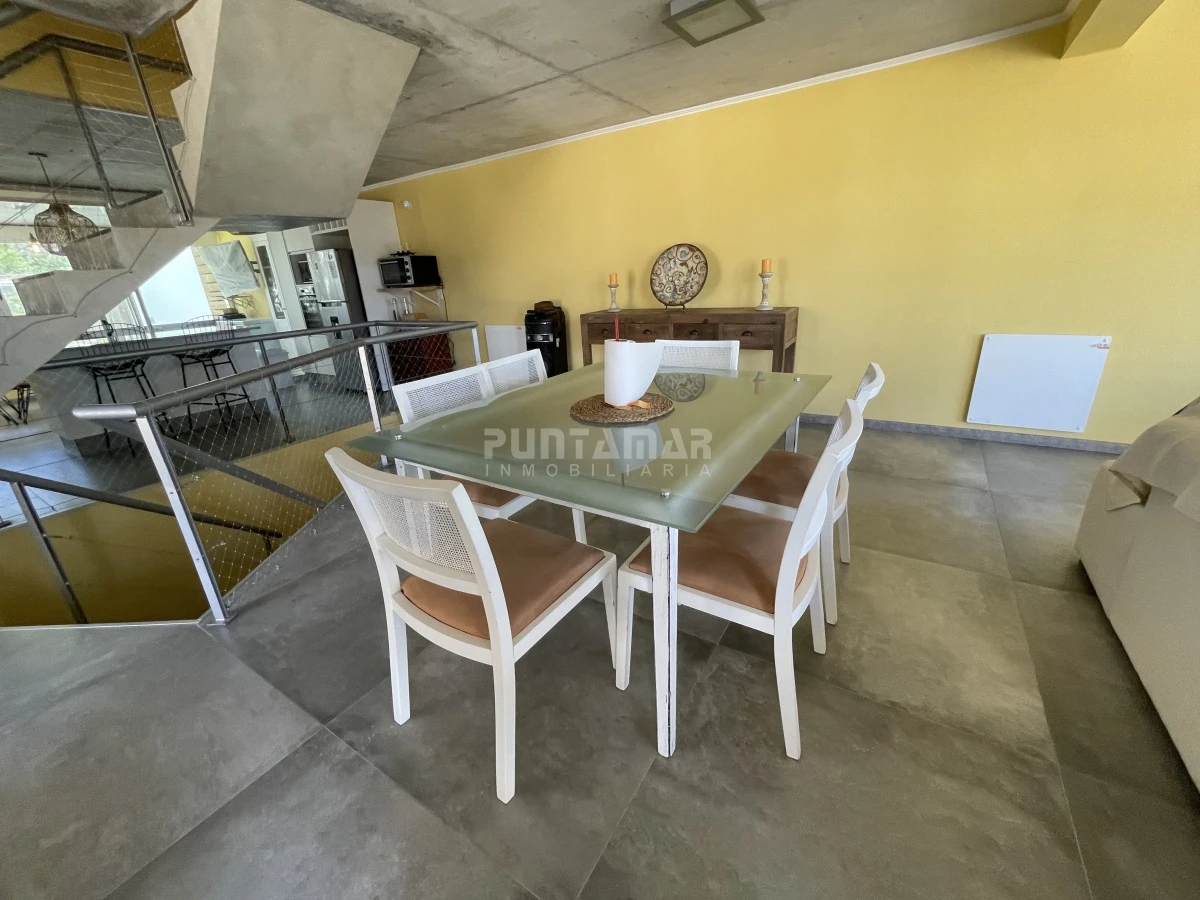 Casa ID.211669 - Casa en Montoya, 4 dormitorios *