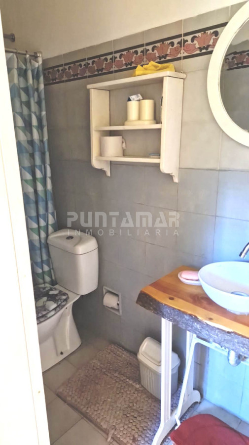 Casa ID.210964 - MUY LINDA CASA DE 4 DORMITORIOS EN EL CORAZON DE LA BARRA