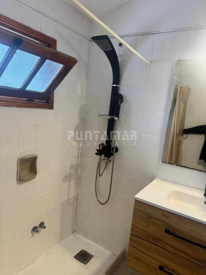 Casa ID.213514 - Casa en alquiler San Rafael