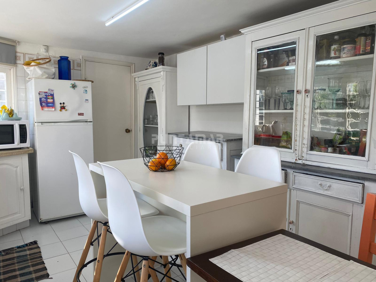 Casa ID.210816 - VENTA CASA EN LA BARRA DE LA RUTA AL MAR