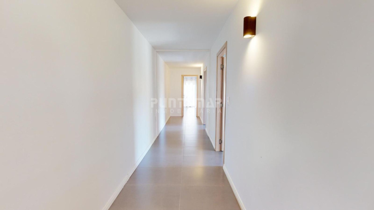 Casa ID.213625 - Casa en venta en El Tesoro