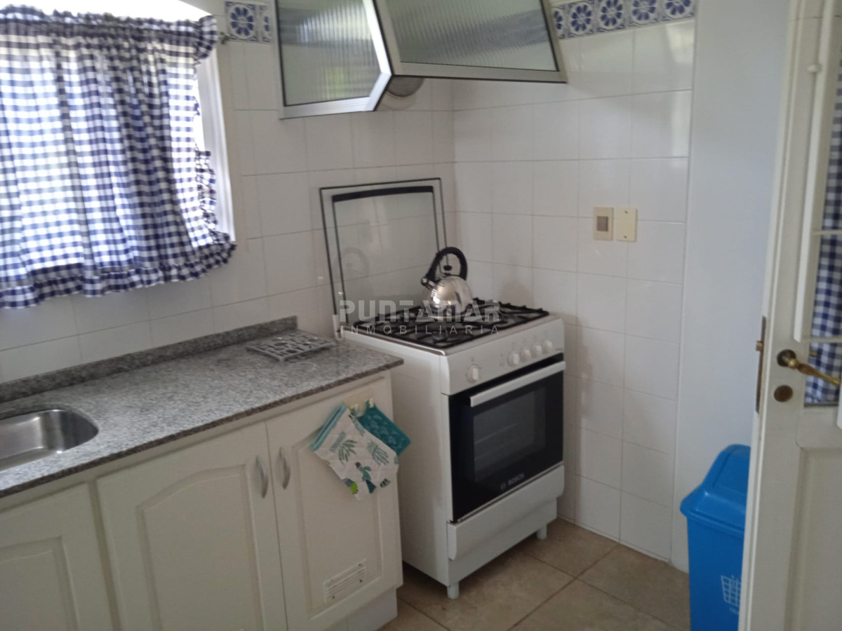 Casa ID.210986 - TRADICIONAL CASA EN ALQUILER EN LA BARRA - EL TESORO