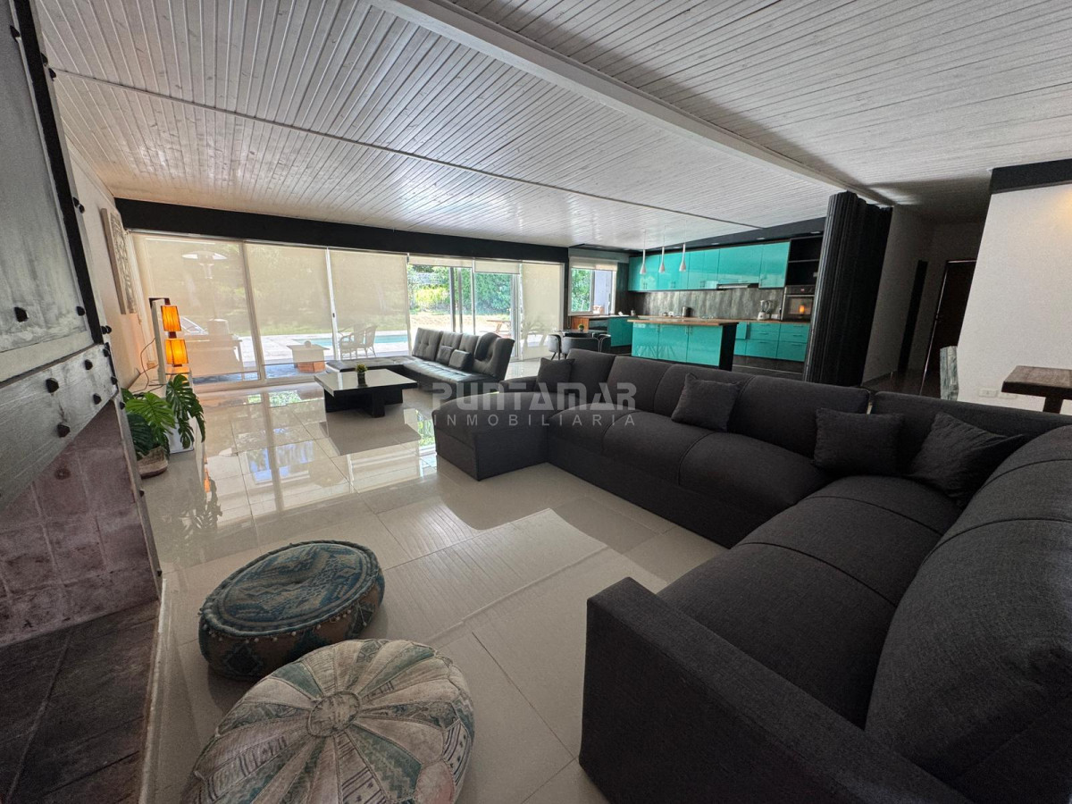 Casa ID.213533 - VENTA CASA BARRIO PRIVADO VERDE MORA