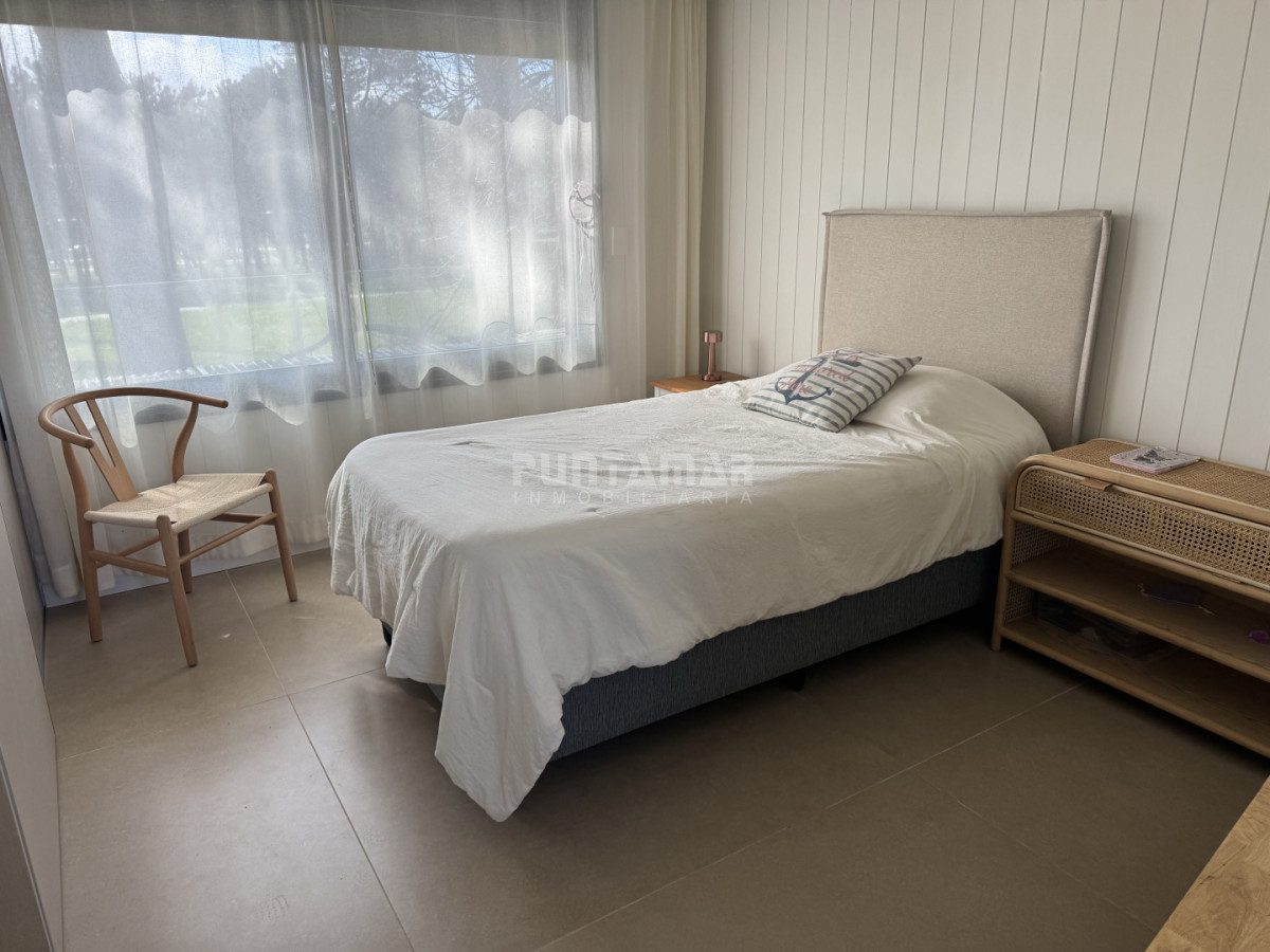 Casa ID.213945 - Casa en venta, barrio cerrado La Cañada