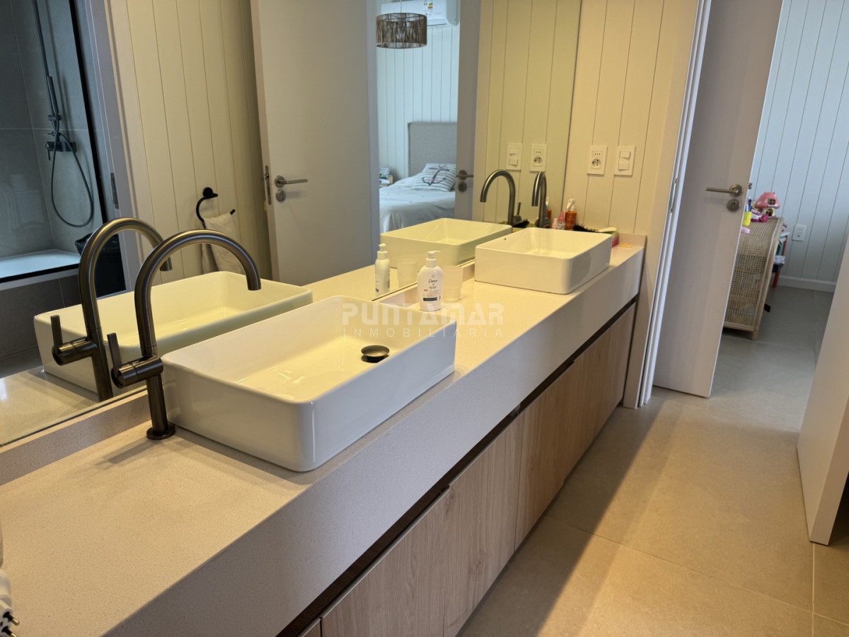 Casa ID.213945 - Casa en venta, barrio cerrado La Cañada