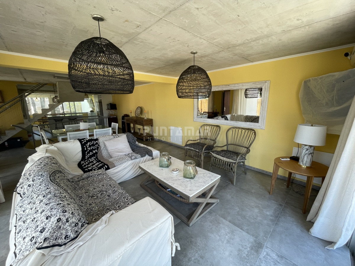 Casa ID.211669 - Casa en Montoya, 4 dormitorios *