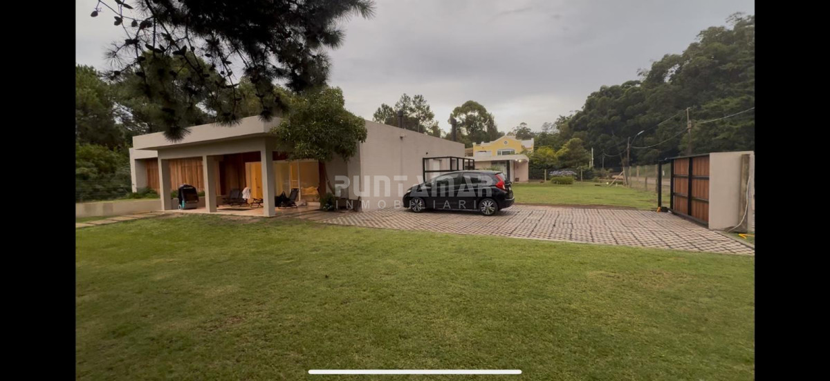 Casa ID.213846 - ALQUILER DE CASA DE 3 DORMITORIOS EN PORTEZUELO