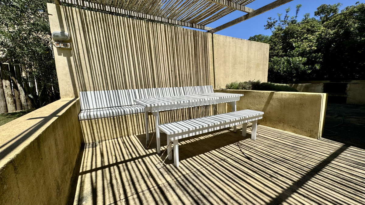 Casa ID.213454 - CASA EN PUNTA PIEDRAS