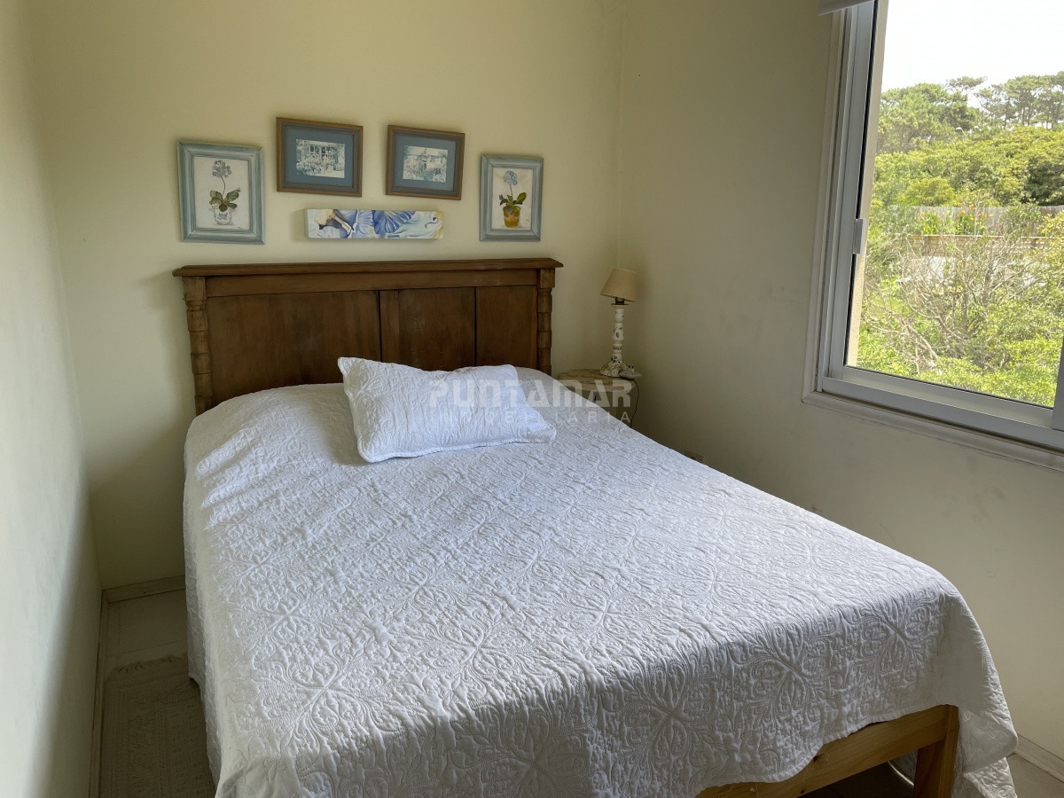 Casa ID.210968 - Casa en alquiler en Montoya, vista al mar