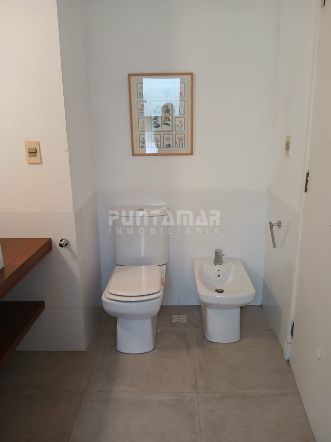 Casa ID.213667 - Casa en venta en La Arbolada