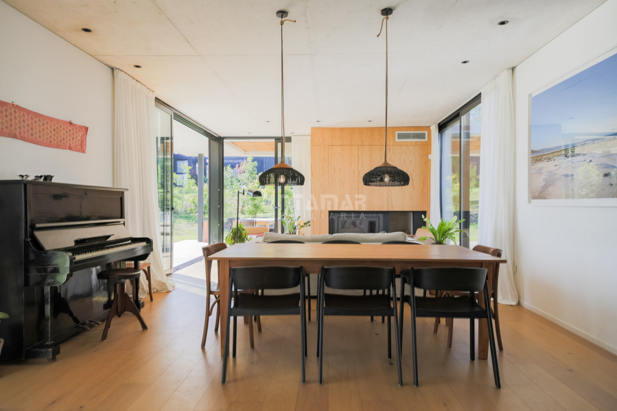 Casa ID.213739 - Casa en alquiler en Pueblo Mio