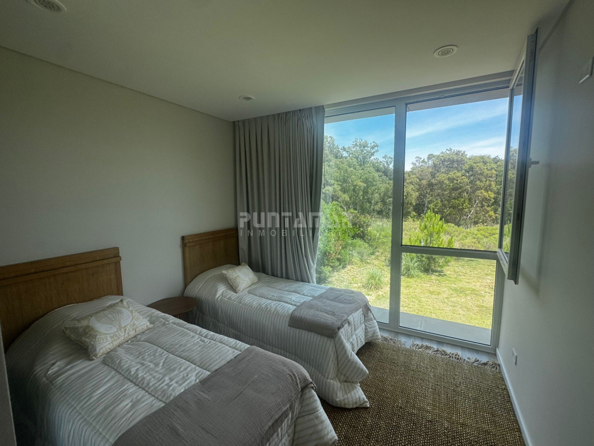 Casa ID.213833 - CASA EN VENTA EN RESERVA MONTOYA