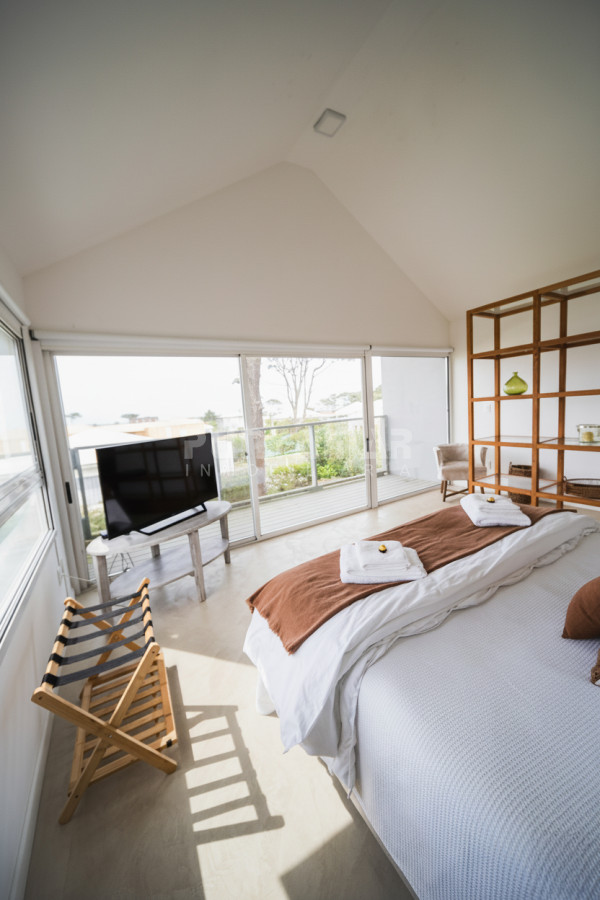 Casa ID.211844 - ESPECTACULAR CASA EN BARRIO PRIVADO PINAR DEL FARO, JOSE IGNACIO