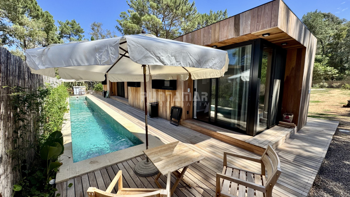 Casa ID.213864 - INVERSIÓN, VENTA DE APARTAMENTOS FRENTE AL PORTAL DEL BOSQUE EN LA BARRA