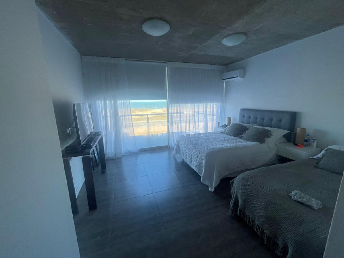 Casa ID.212853 - IMPORTANTE CASA EN JOSE IGNACIO FRENTE AL MAR
