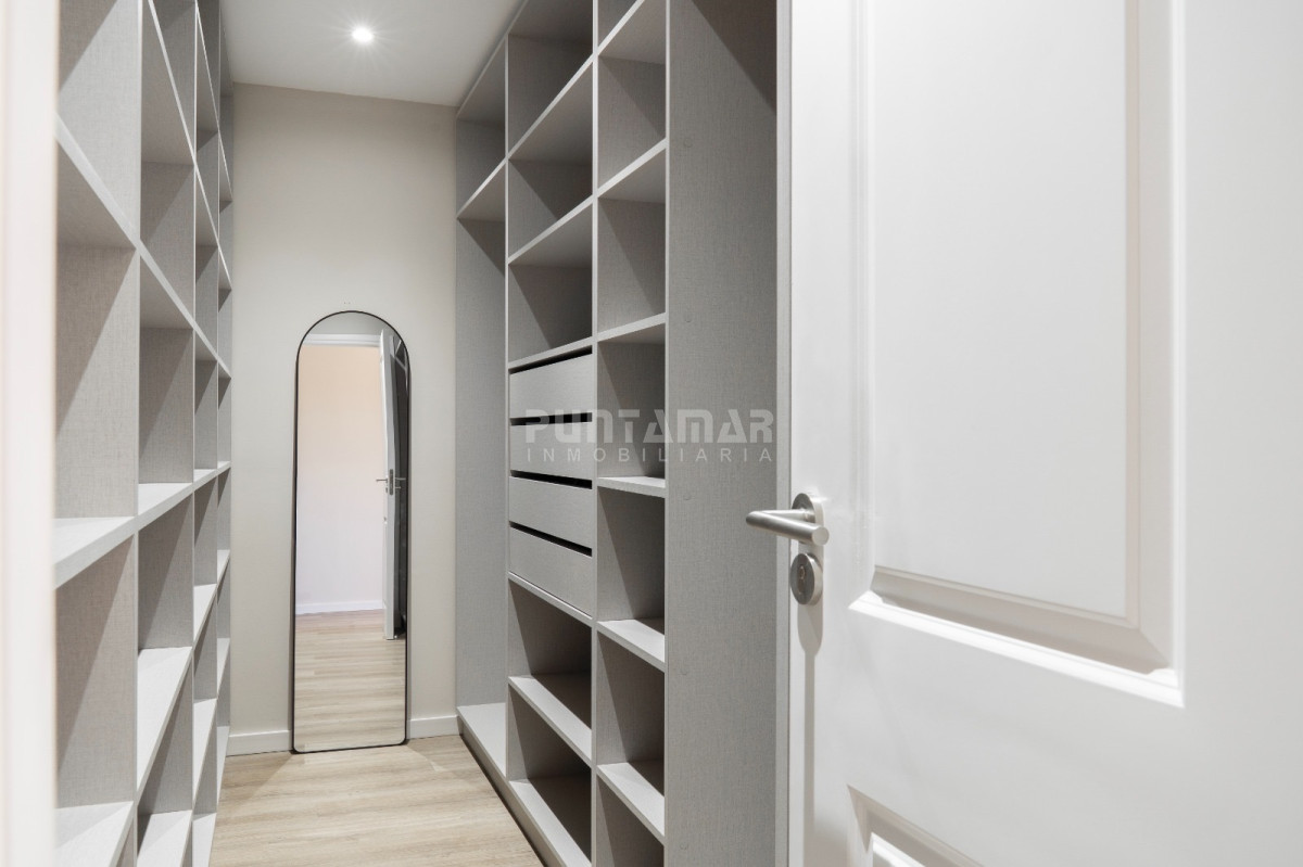 Casa ID.213760 - Casa en alquiler en El Quijote, piscina climatizada 