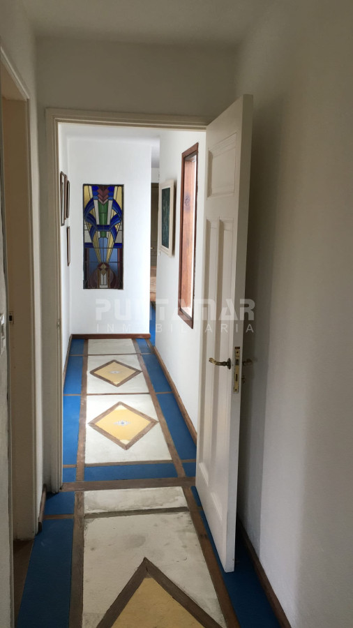 Casa ID.212913 - ALQUILER HERMOSA CASA EN EL CORAZON DE LA BARRA