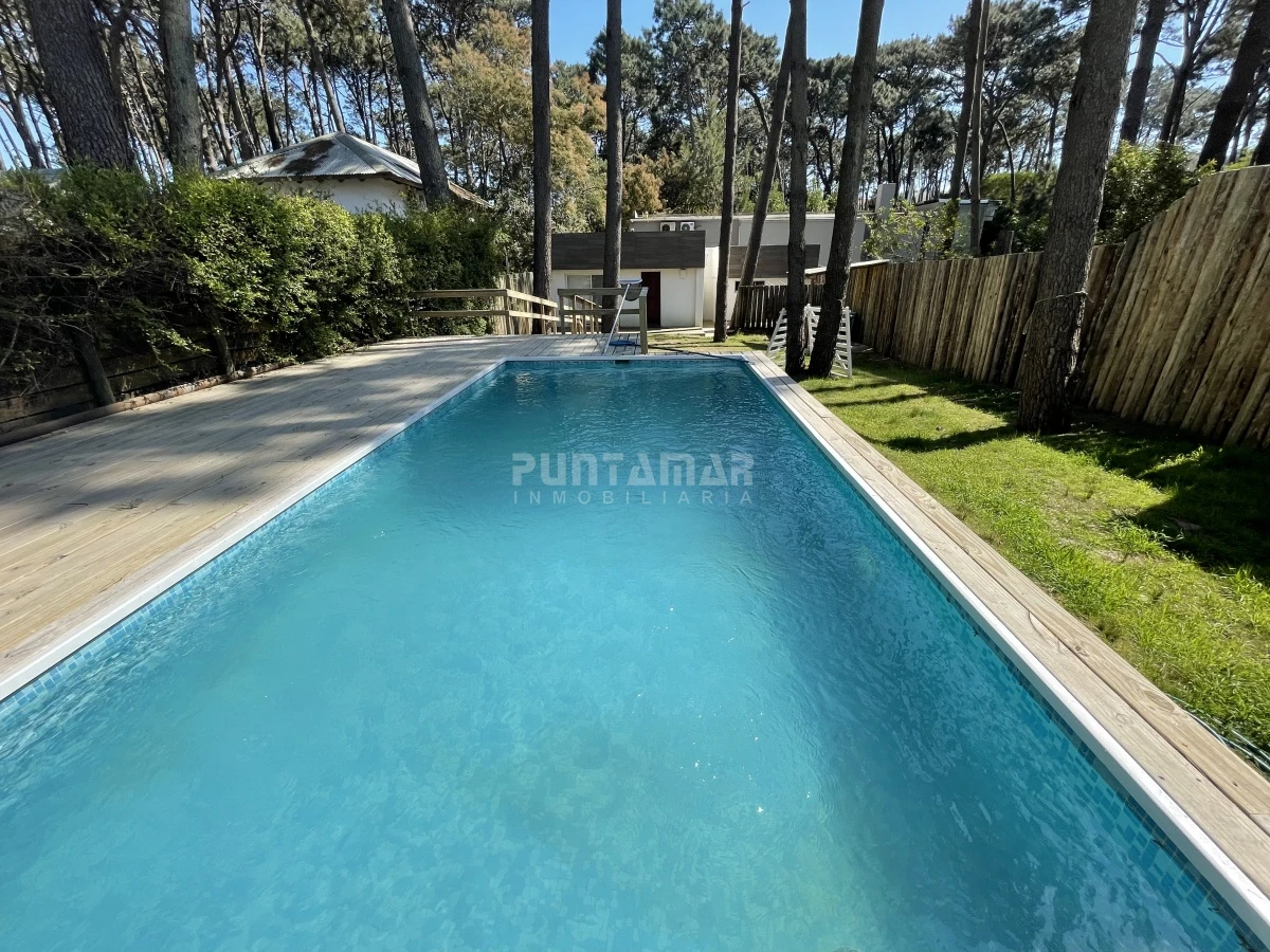 Casa ID.211669 - Casa en Montoya, 4 dormitorios *