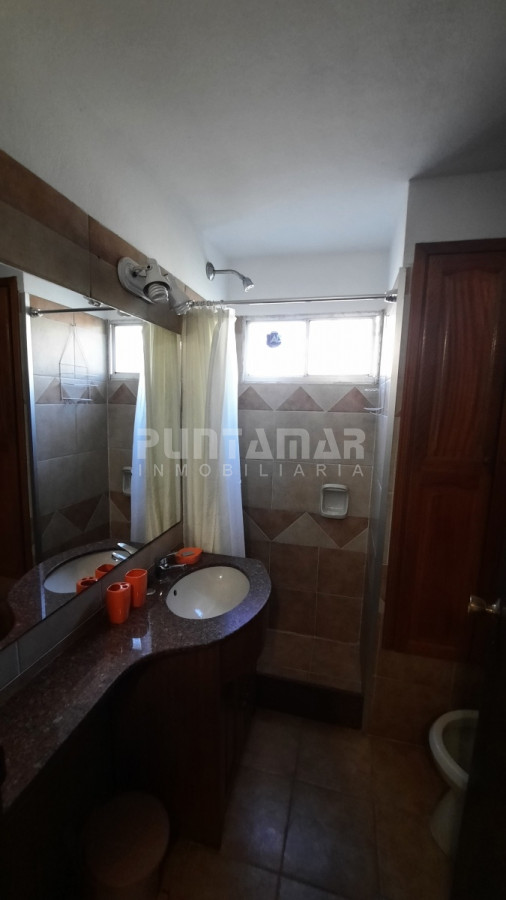 Casa ID.210292 - CASA DE 3 DORMITORIOS CON DEPENDENCIA EN LA MANSA