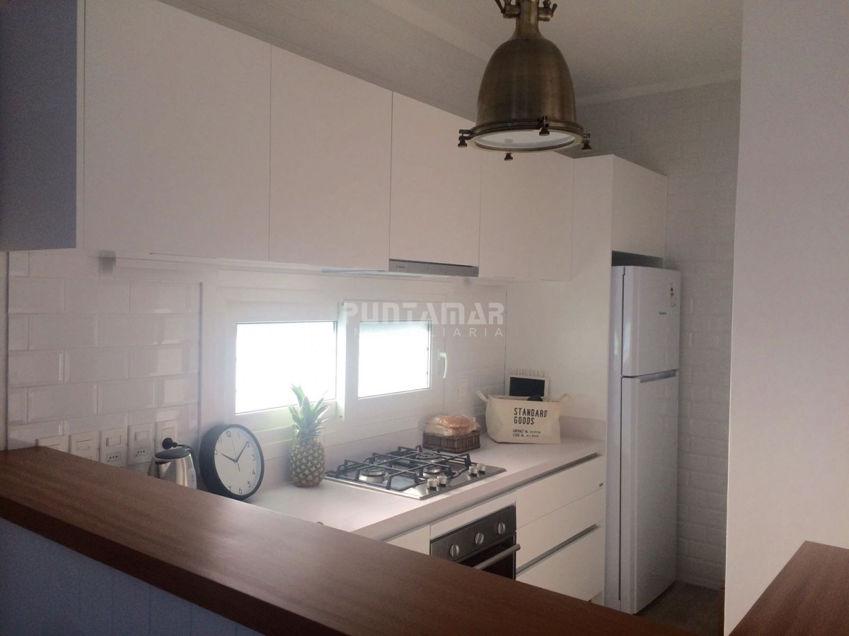 Casa ID.210767 - Casa en alquiler en Montoya, La Barra, 4 dormitorios 