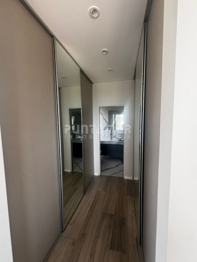 Casa ID.213833 - CASA EN VENTA EN RESERVA MONTOYA