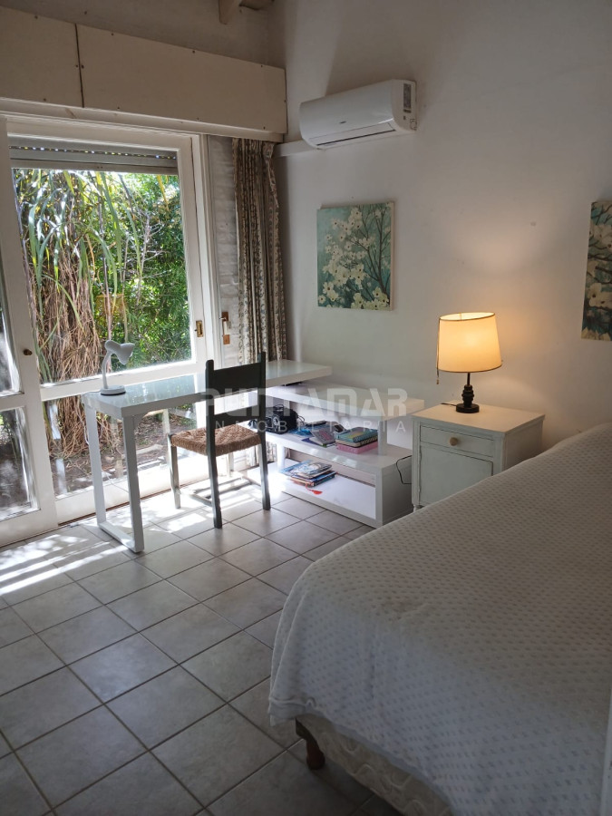 Casa ID.213667 - Casa en venta en La Arbolada