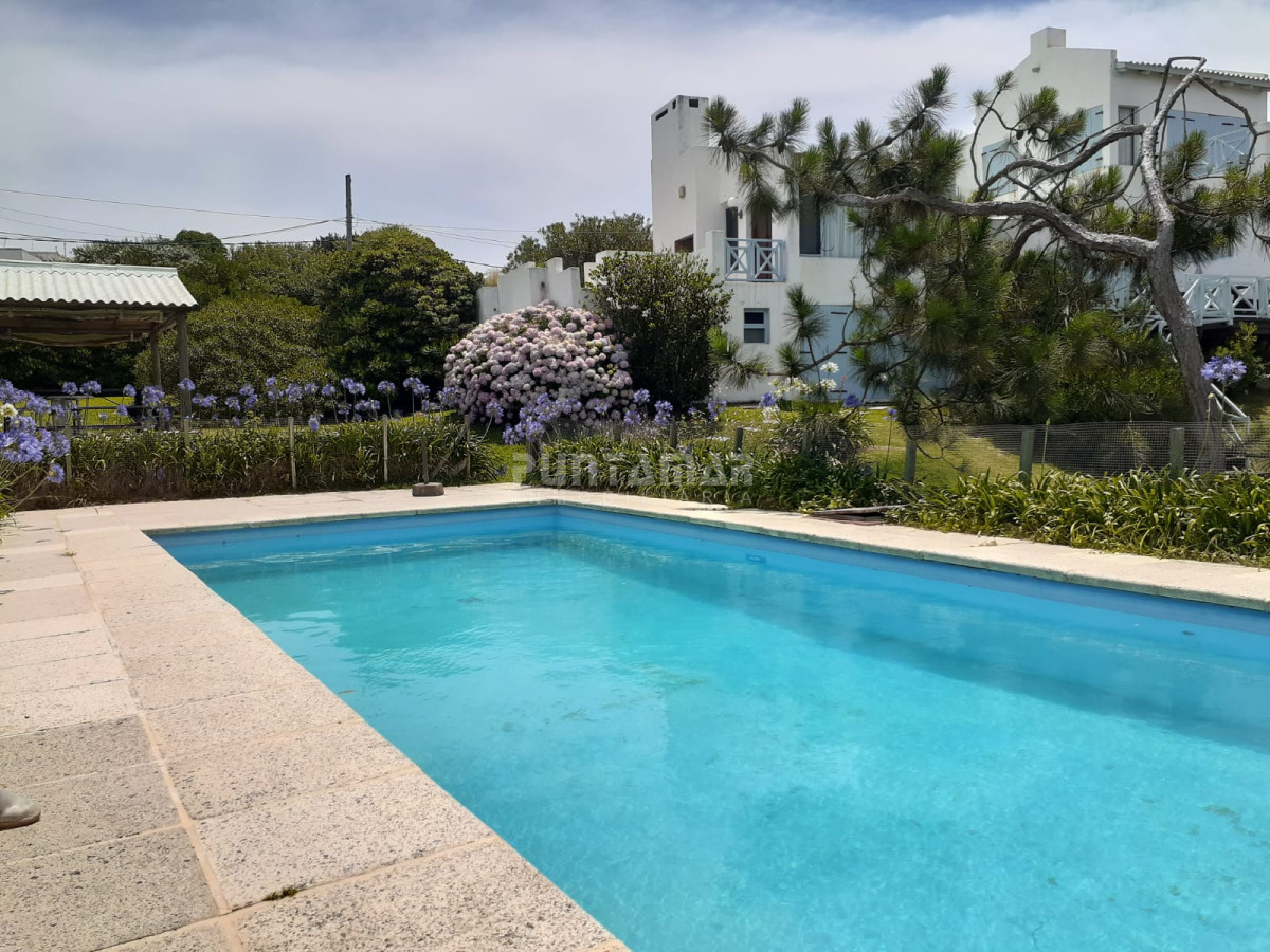 Casa ID.210834 - Casa en Montoya, 5 dormitorios *