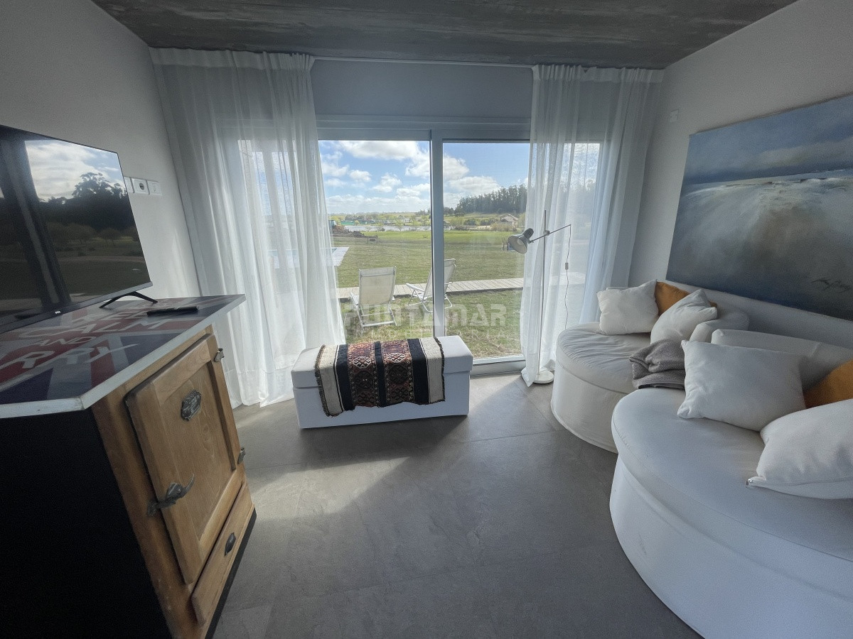 Casa ID.212771 - Casa en alquiler en Pueblo Mio