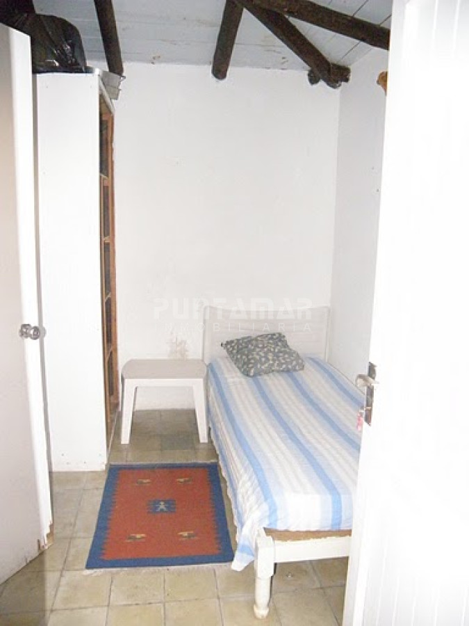 Casa ID.213091 - CASA CON PISCINA EN LA BARRA A 4 CUADRAS DEL MAR