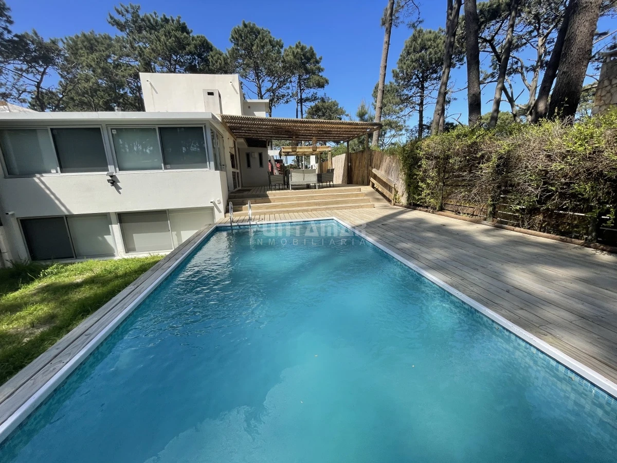 Casa ID.211669 - Casa en Montoya, 4 dormitorios *