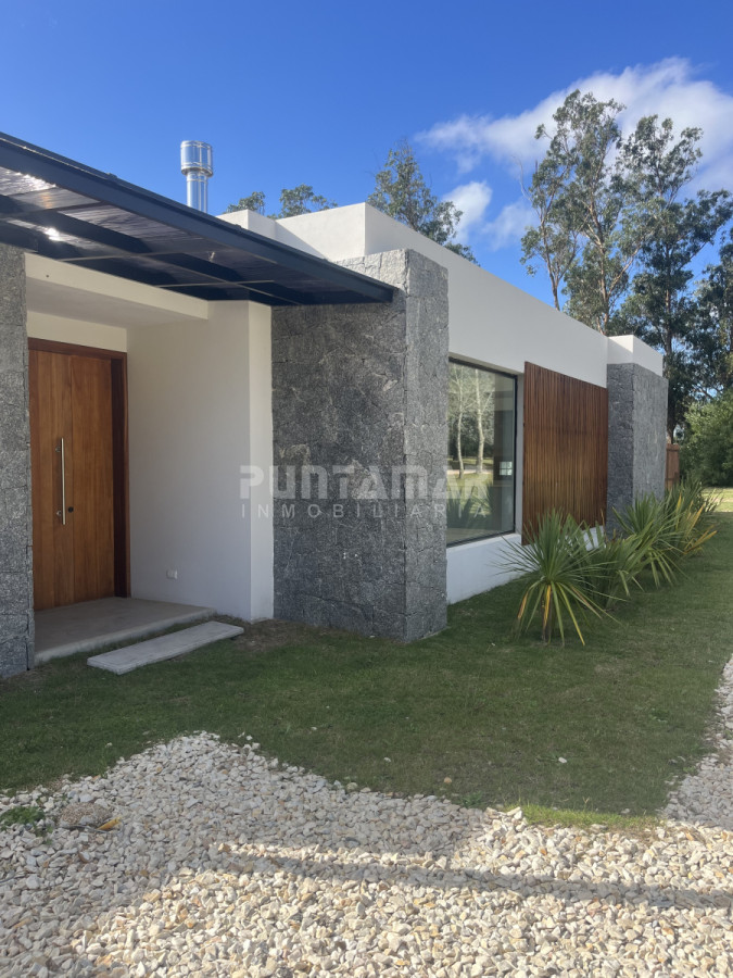 Casa ID.213639 - Casa en venta en El Quijote