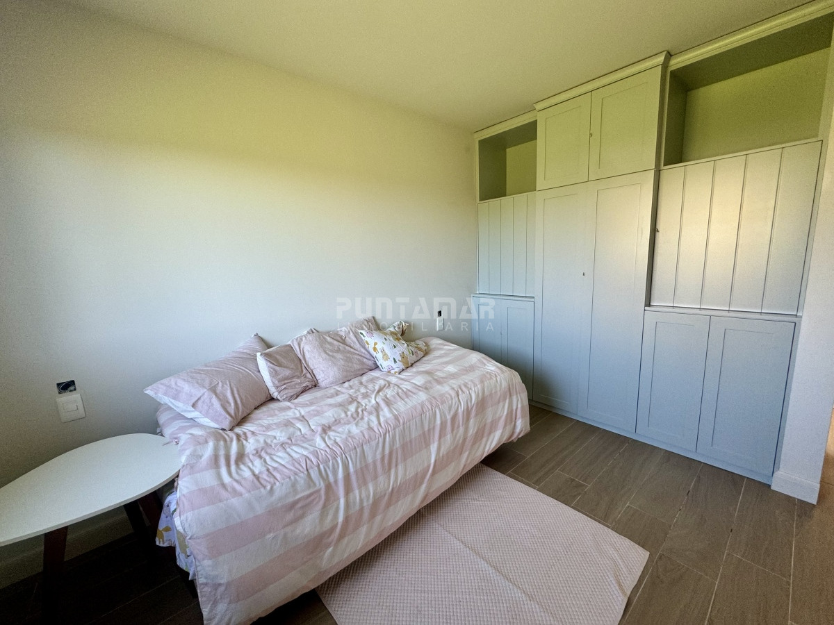 Casa ID.213412 - Casa en alquiler en Pueblo Mio
